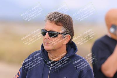 media/Nov-16-2023-Racers Edge (Thu) [[bcabf825d4]]/1-Track Walk/